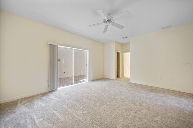 3800 Bal Harbor Blvd Unit 212, Punta Gorda, FL 33950 - photo 16