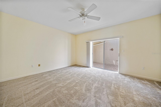 3800 Bal Harbor Blvd Unit 212, Punta Gorda, FL 33950 - photo 17