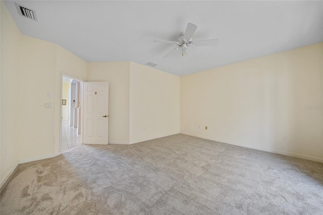 3800 Bal Harbor Blvd Unit 212, Punta Gorda, FL 33950 - photo 18