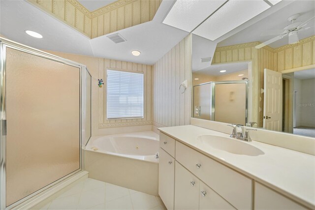 3800 Bal Harbor Blvd Unit 212, Punta Gorda, FL 33950 - photo 20
