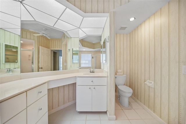 3800 Bal Harbor Blvd Unit 212, Punta Gorda, FL 33950 - photo 21