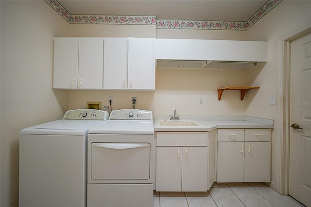3800 Bal Harbor Blvd Unit 212, Punta Gorda, FL 33950 - photo 22