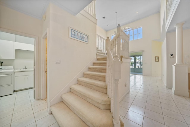 3800 Bal Harbor Blvd Unit 212, Punta Gorda, FL 33950 - photo 23
