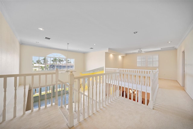 3800 Bal Harbor Blvd Unit 212, Punta Gorda, FL 33950 - photo 24