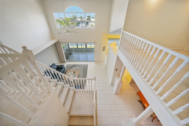 3800 Bal Harbor Blvd Unit 212, Punta Gorda, FL 33950 - photo 25