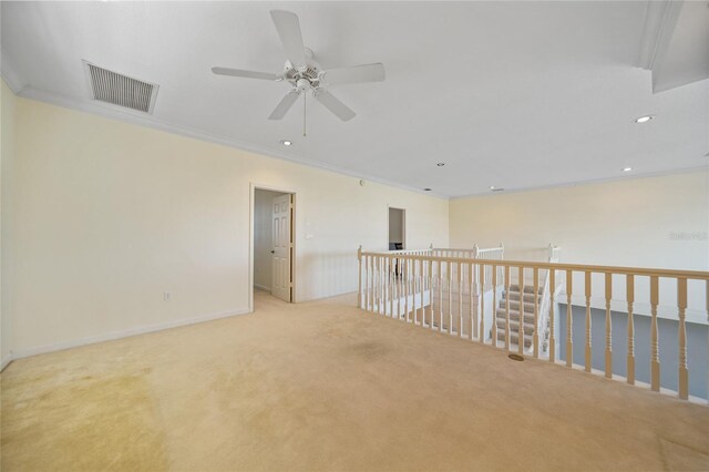 3800 Bal Harbor Blvd Unit 212, Punta Gorda, FL 33950 - photo 26