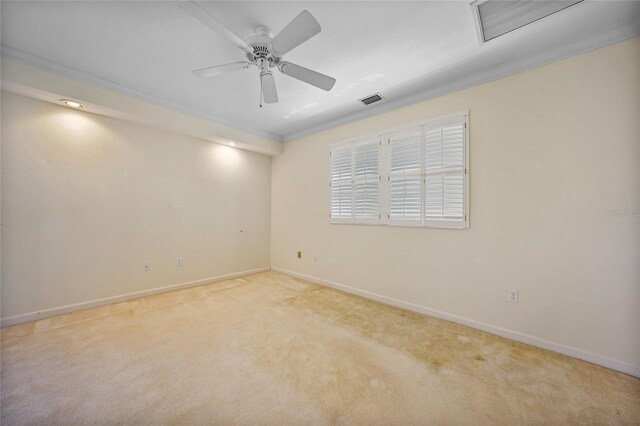 3800 Bal Harbor Blvd Unit 212, Punta Gorda, FL 33950 - photo 27