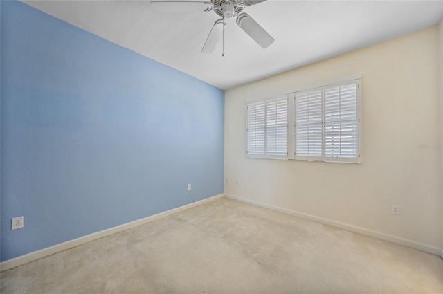 3800 Bal Harbor Blvd Unit 212, Punta Gorda, FL 33950 - photo 28