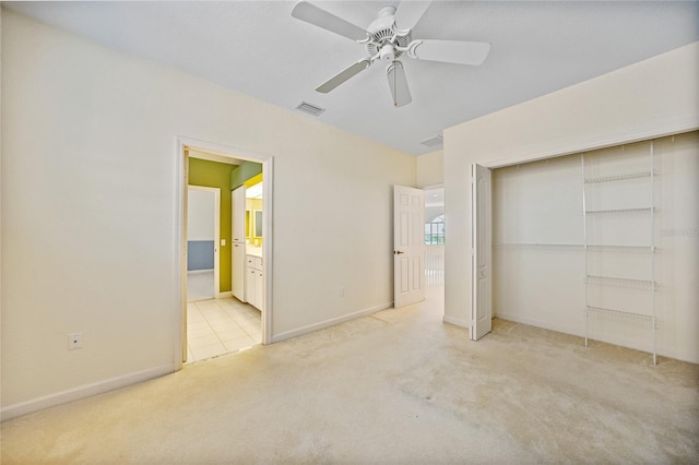 3800 Bal Harbor Blvd Unit 212, Punta Gorda, FL 33950 - photo 29