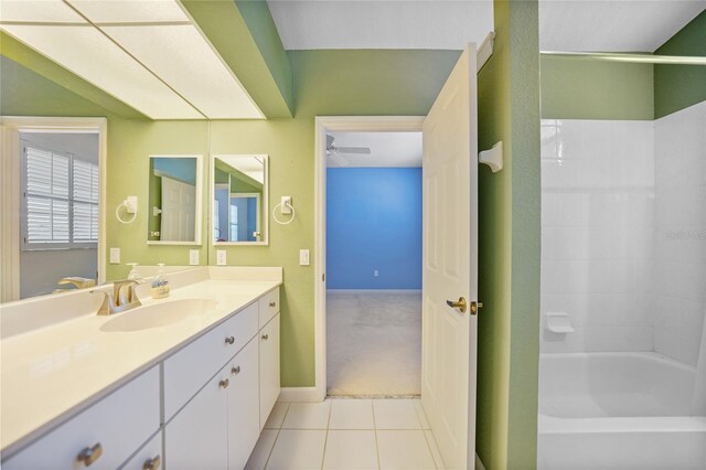 3800 Bal Harbor Blvd Unit 212, Punta Gorda, FL 33950 - photo 30