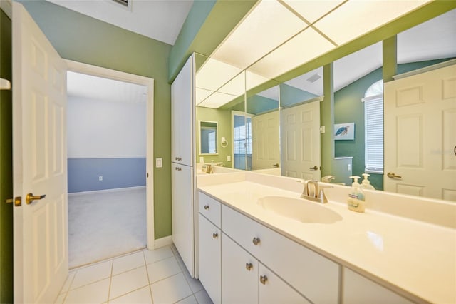 3800 Bal Harbor Blvd Unit 212, Punta Gorda, FL 33950 - photo 31