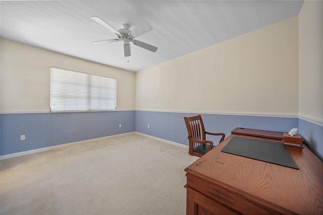 3800 Bal Harbor Blvd Unit 212, Punta Gorda, FL 33950 - photo 32