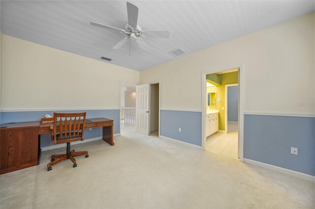 3800 Bal Harbor Blvd Unit 212, Punta Gorda, FL 33950 - photo 33