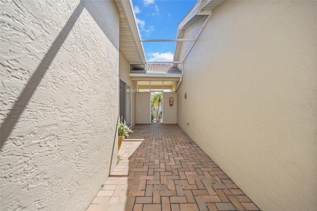3800 Bal Harbor Blvd Unit 212, Punta Gorda, FL 33950 - photo 35