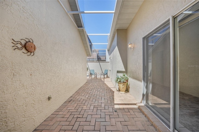 3800 Bal Harbor Blvd Unit 212, Punta Gorda, FL 33950 - photo 36