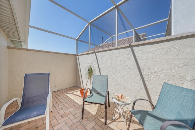 3800 Bal Harbor Blvd Unit 212, Punta Gorda, FL 33950 - photo 37