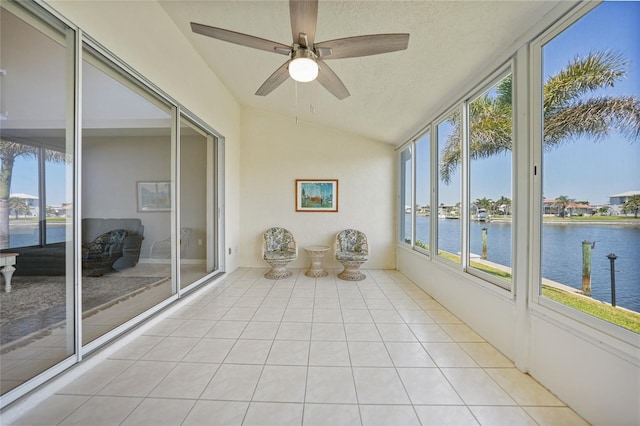 3800 Bal Harbor Blvd Unit 212, Punta Gorda, FL 33950 - photo 38