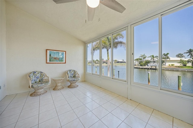 3800 Bal Harbor Blvd Unit 212, Punta Gorda, FL 33950 - photo 39