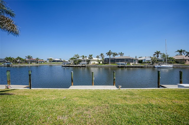 3800 Bal Harbor Blvd Unit 212, Punta Gorda, FL 33950 - photo 42