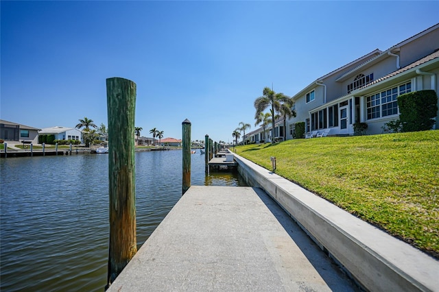 3800 Bal Harbor Blvd Unit 212, Punta Gorda, FL 33950 - photo 44