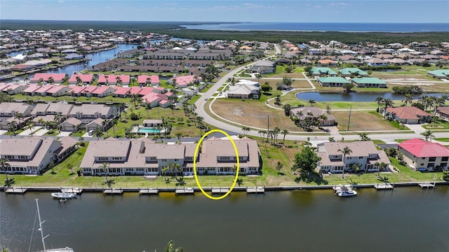 3800 Bal Harbor Blvd Unit 212, Punta Gorda, FL 33950 - photo 45