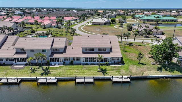 3800 Bal Harbor Blvd Unit 212, Punta Gorda, FL 33950 - photo 46