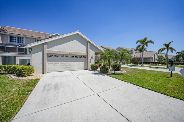 3800 Bal Harbor Blvd Unit 212, Punta Gorda, FL 33950 - photo 47
