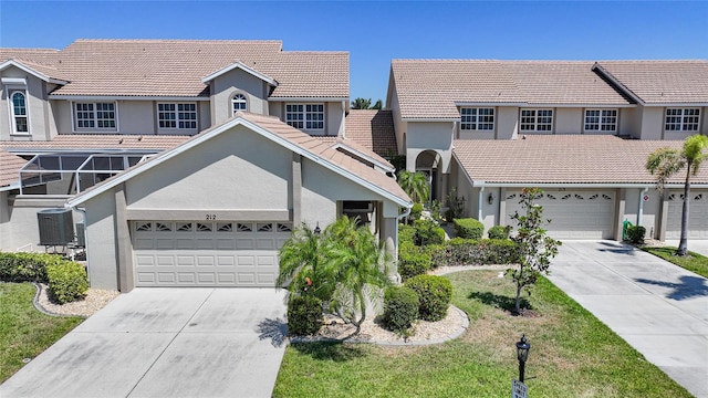 3800 Bal Harbor Blvd Unit 212, Punta Gorda, FL 33950 - photo 48