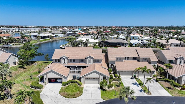 3800 Bal Harbor Blvd Unit 212, Punta Gorda, FL 33950 - photo 49