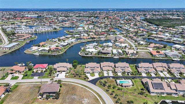 3800 Bal Harbor Blvd Unit 212, Punta Gorda, FL 33950 - photo 50
