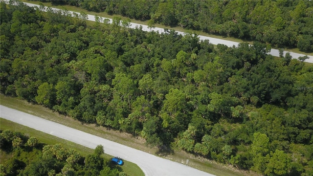 17064 Alvin Ave, Port Charlotte FL, 33948 land for sale