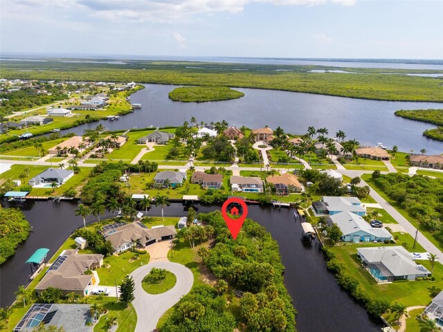 4497 Bayview St, Port Charlotte, FL 33948 - photo 5
