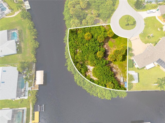 4497 Bayview St, Port Charlotte, FL 33948 - photo 7