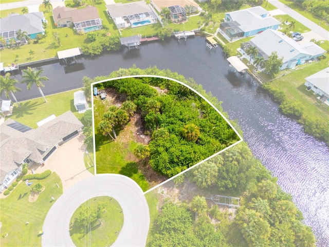 4497 Bayview St, Port Charlotte FL, 33948 land for sale