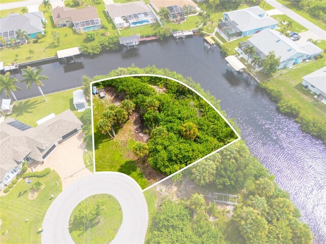 4497 Bayview St, Port Charlotte, FL 33948 - photo 2