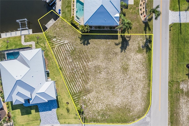 Listing photo 2 for 1244 Riding Rocks Ln, Punta Gorda FL 33950