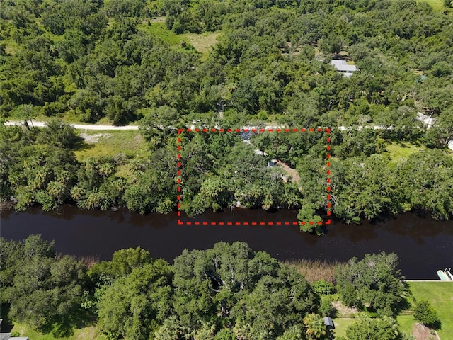 Listing photo 2 for 27374 San Carlos Dr, Punta Gorda FL 33983