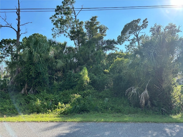 Listing photo 3 for Foxhall Rd, North Port FL 34288