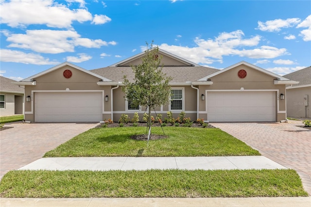 16429 Bridle Ridge St, Port Charlotte, FL 33953 - photo 1