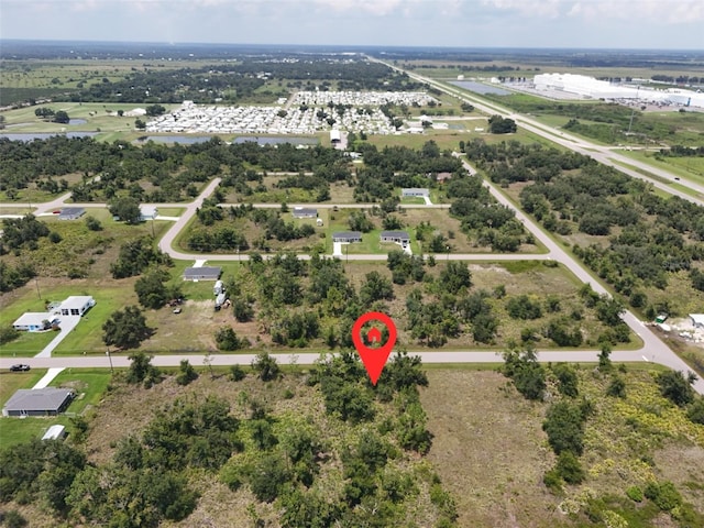 Listing photo 3 for 29457 Goodhue St, Punta Gorda FL 33982