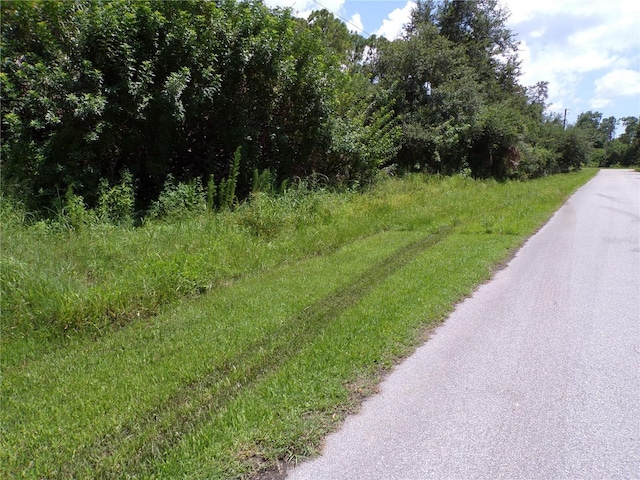1290 Keesler St, Port Charlotte, FL 33953 - photo 2