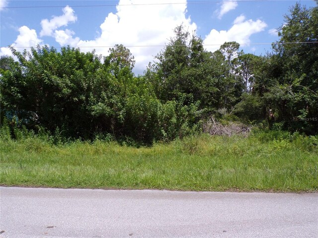 1290 Keesler St, Port Charlotte, FL 33953 - photo 3