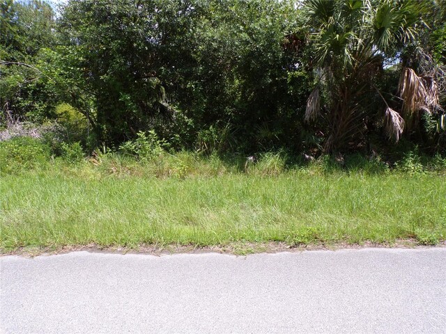 1290 Keesler St, Port Charlotte, FL 33953 - photo 5
