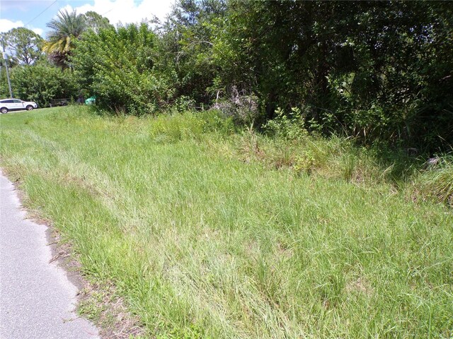 1290 Keesler St, Port Charlotte, FL 33953 - photo 6