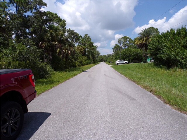 1290 Keesler St, Port Charlotte, FL 33953 - photo 8