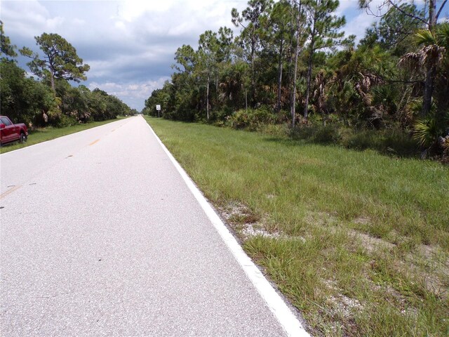 17039 Wintergarden Ave, Port Charlotte, FL 33948 - photo 3