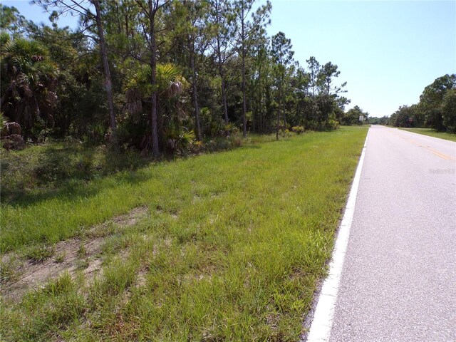 17039 Wintergarden Ave, Port Charlotte, FL 33948 - photo 7
