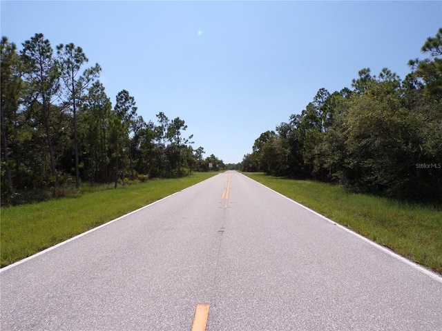 17039 Wintergarden Ave, Port Charlotte, FL 33948 - photo 9