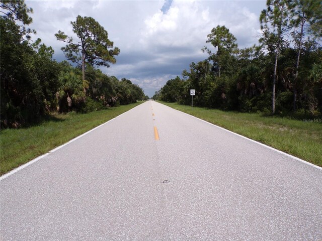 17039 Wintergarden Ave, Port Charlotte, FL 33948 - photo 10
