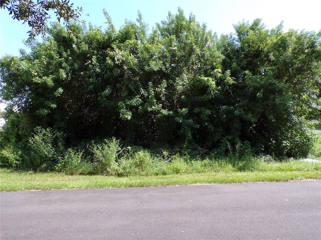 18249 Eblis Ave, Port Charlotte, FL 33948 - photo 1